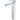 Rosa Basin Mixer High Rise Chrome