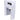 Rosa Wall Mixer Diverter