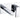 Rosa Wall Basin Mixer Set