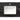 Rock Plate Stone 600x465x15 Empire Black - with Undermount Basin - 12 O'clock Taphole