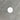 Rock Plate Stone 750x465x15 Amani Grey - Above Counter No Taphole
