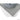 Rock Plate Stone 750x465x15 Amani Grey - Above Counter No Taphole
