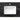 Rock Plate Stone 750x465x15 Empire Black - with Undermount Basin - 12 O'clock Taphole