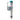 Toilet Inlet Valve Cistern Bottom Inlet Valve VRT002