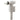 Inlet Valve VA1420
