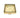 Smart 115 Brushed Gold Square Tiles Waste