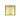 Smart 115 Brushed Gold Square Tiles Waste