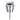 Chrome - Universal Pop Up/Pullout Waste 32mm/40mm