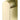 Brushed Gold - Vetto Shower Mixer