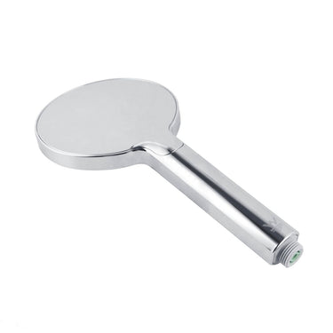 Chrome - Vetto Shower On Rail