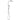 Chrome - Vetto Twin Shower Combo Top Inlet